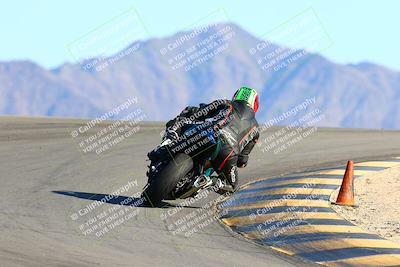 media/Jan-09-2022-SoCal Trackdays (Sun) [[2b1fec8404]]/Turn 12 Backside (130pm)/